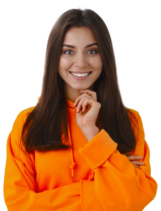 Ростелеком интернет-провайдер в&nbsp;деревня Поросино (Томская область)